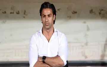 زمان نشست خبری سرمربیان در هفته بیست و دوم لیگ برتر اعلام شد