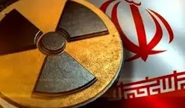 ۳ ماه گرانی بی‌ سابقه؛ اقتصاد ایران به لرزه افتاد