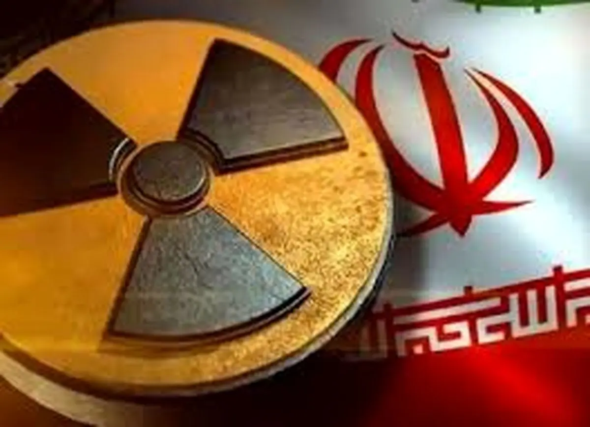 ۳ ماه گرانی بی سابقه؛ اقتصاد ایران به لرزه افتاد