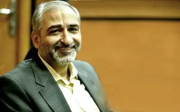  قائم مقام معاونت سیما منصوب شد 