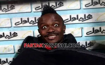 
دربی 89؛ منشا و ماجرای پنالتی از زبان خودش