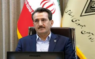 قطار مسافری تهران ــ استانبول راه‌اندازی می‌شود 