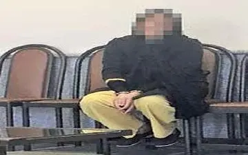 وسوسه‌های شیطانی دوست شوهرم مرا راضی به خیانت کرد!