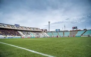  تغییر زمان ۳ دیدار از هفته بیست‌وپنجم لیگ برتر