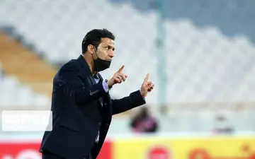 تارتار: به خاطر تیم ملی به برنامه ریزی سازمان لیگ اعتراضی نمی‌کنیم