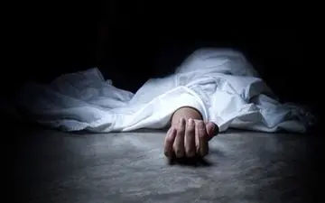 مرگ ۲ نفر در معادن سرخه