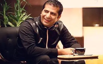 برخی پیشکسوتان استقلال علیه منصوریان فعالیت کردند/ آینده این تیم درخشان است