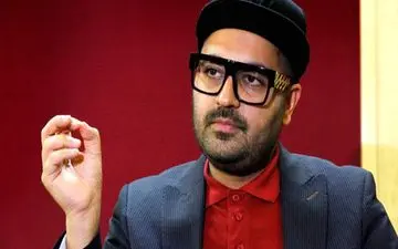 
بهنام صفوی در تدارک برگزاری کنسرت است/ انتقاد از برخوردهای سیاسی