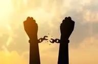 پیچیده‌ترین پرونده قتل به صلح ختم شد؛ بخشش قاتل پس از ۶ سال حبس!
