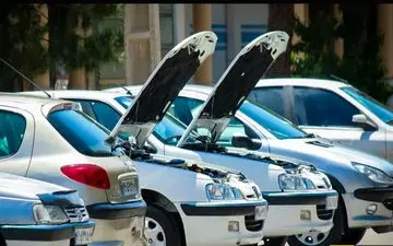 قیمت همه محصولات ایران خودرو تغییر کرد + لیست بازار و کارخانه