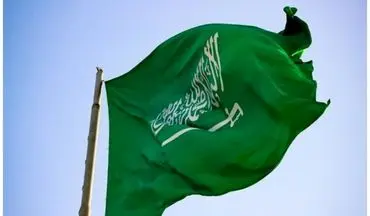 عربستان در مسئله توافق با آمریکا به ایران هشدار دارد