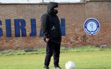 کار غیراخلاقی باشگاه استقلال 