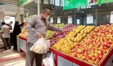 
میادین میوه و تره ‎بار تهران فردا تعطیل است؟
