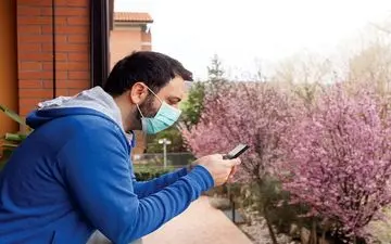 بازگشت بسته های اینترنتی به قیمت قبل