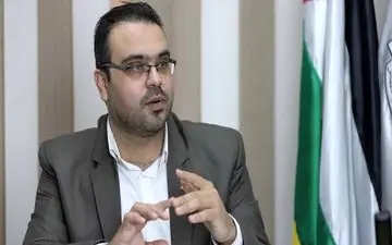 افزودن اسرائیل به سنتکام ثمره توافق‌های سازش اخیر حکام عرب با رژیم صهیونیستی است