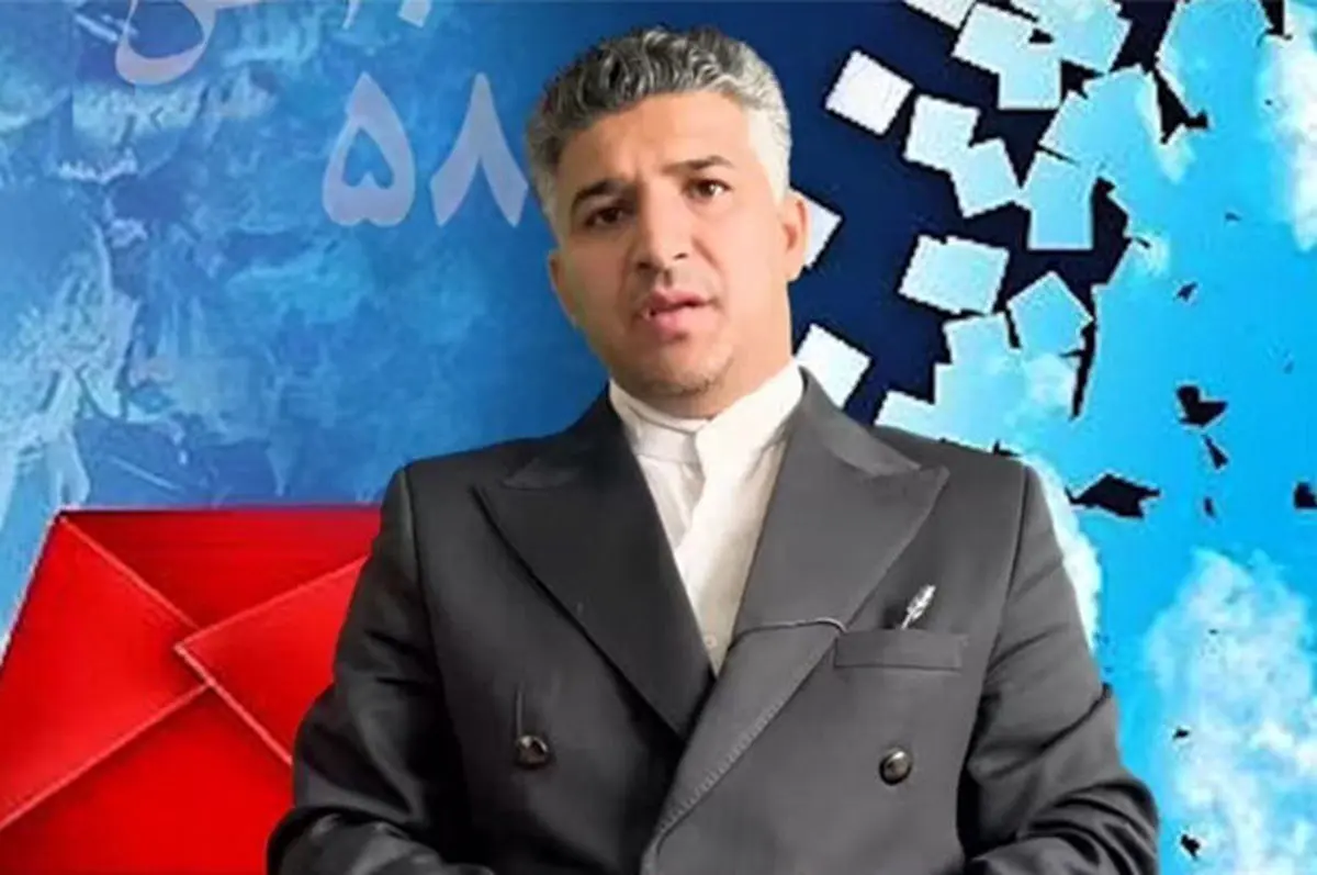 منتخب مردم شیروان در انتخابات مجلس شورای اسلامی مشخص شد