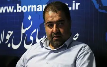 فردا؛عضو شورای شهر پای درد و دل مردم منطقه 13 می نشیند 