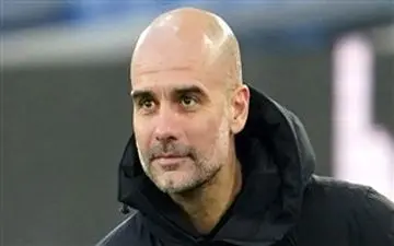  گواردیولا:این فصل برای همه بسیار خاص و ویژه بود