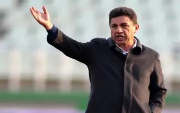 آل کثیر و قلعه نویی مشهورترین محرومان فصل جدید فوتبال
