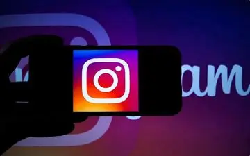 اضافه شدن مخفی کردن لایک به اینستاگرام 