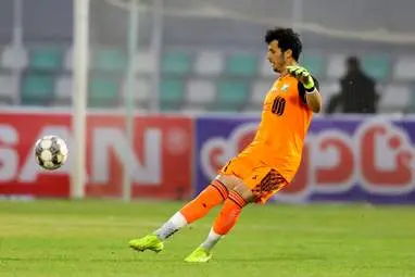 photo_2026-02-14_23-19-16