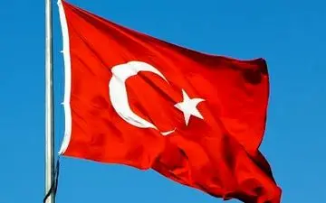 رویدادها و تحولات ترکیه در یک نگاه/ هفتم تیر