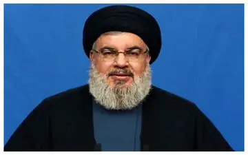 سید حسن نصرالله فردا درباره تحولات لبنان سخنرانی می‌کند
