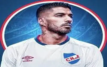 چرا مسی جت گرانقیمت خود را به دوستش قرض داد؟/ پای یک انتقال احساسی در میان بود