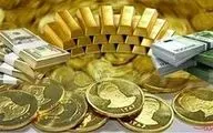  کشتی آرای: بانک مرکزی بازهم ارز را کنترل می کند/ کاهش قیمت طلا بعد از تعطیلات ژانویه
