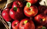 پوست سیب؛ گنجینه‌ای از مواد مغذی که اغلب دور ریخته می‌شود!