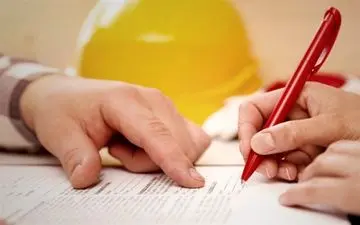 اگر کارفرما نسخه ای از قرارداد را به کارگر ندهد، آیا کارگر می تواند شکایت کند؟