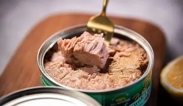 ردپای «کنسروهای خانگی» در مسمومیت غذایی!