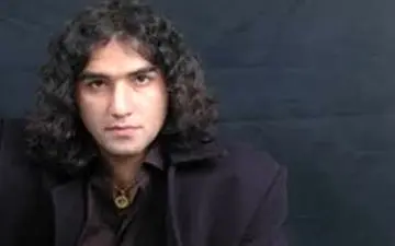 بازیگری را ادامه می دهم/ با "تهران طهران" برایم اتفاق های خوبی افتاد