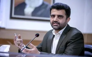 
 دستاوردهای کلان دولت سیزدهم باید در فضای تبلیغات محیطی کرمانشاه اطلاع‌رسانی شود