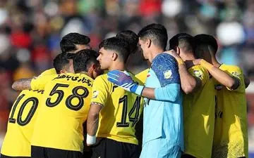 سپاهان - الهلال؛ جدال پرستاره‌های ایران و آسیا در یک هشتم نهایی لیگ قهرمانان/ امیدوار به آبروداری آخرین بازمانده 