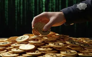 شوک به صرافی‌های ارز دیجیتال در ایران | تحریم بزرگ صرافی‌های معروف