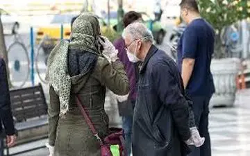 تصمیم جنجالی تأمین اجتماعی درباره سن بازنشستگی!