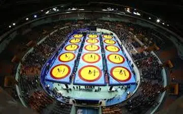 گزارش زنده روز اول کشتی قهرمانی جهان؛ شروع پرهیجان ایران