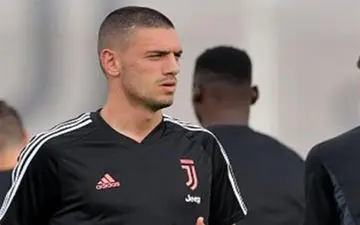  یوونتوس، دمیرال را به میلان نمی‌دهد