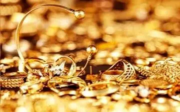  کابوس شب های چالوس دستگیر شد