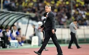  چرا قرارداد کرانچار امضا نمی شود؟