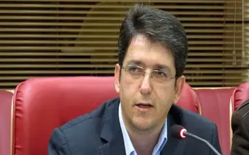 پرداخت 11 میلیارد ریال تسهیلات به عشایر قزوین