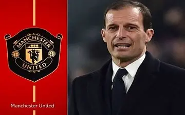 هشدار آلگری به مدیران منچستریونایتد