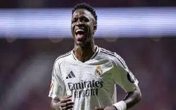  بمب نقل‌وانتقالات منفجر می‌شود؛ وینیسیوس ستاره جدید جزیره خواهد شد؟ 