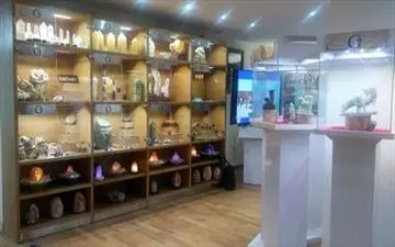  تصویب قانون فروش آثار فرهنگی‌ و هنری