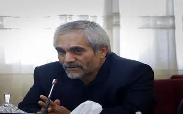 نفر اول پرسپولیس روی ترازو/ او دیو است یا فرشته؟
