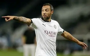 السد مقابل پرسپولیس مه مصدوم دارد و نه محروم!