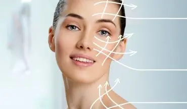 نسل زد و ظهور وسواس جدید زیبایی: «از زشت مطلق تا زیبایی افسانه‌ای»