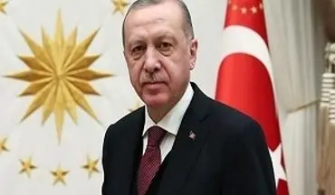  دو چالش بزرگ داخلی و خارجیِ پیش‌روی اردوغان