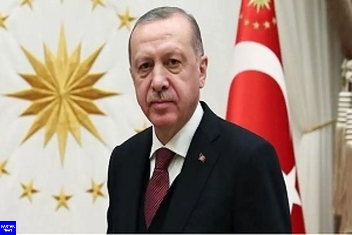  دو چالش بزرگ داخلی و خارجیِ پیش‌روی اردوغان